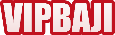 vipbaji